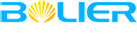四川博利爾光影水秀科技有限公司